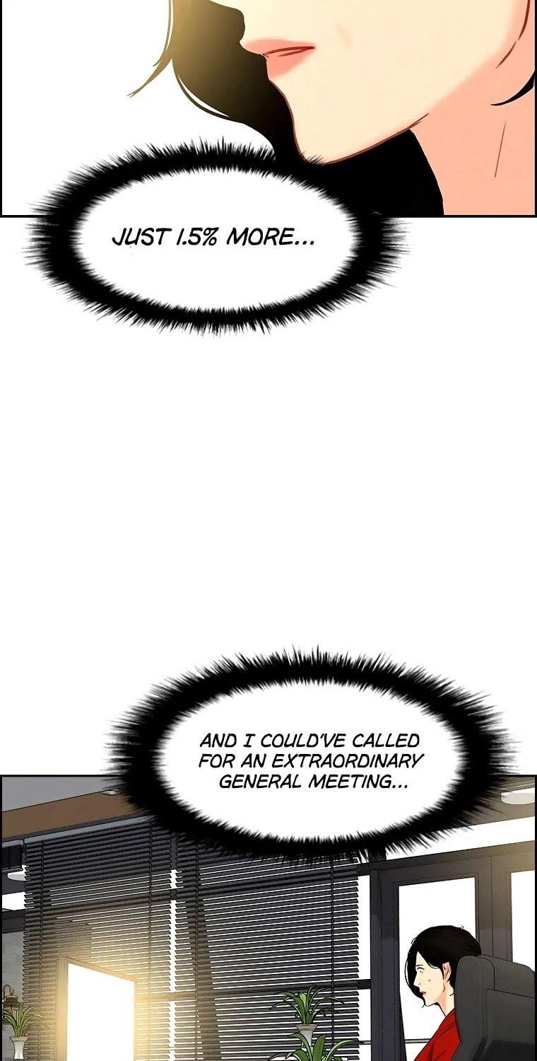 lord-of-money-chap-65-22