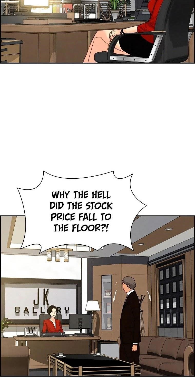 lord-of-money-chap-65-23