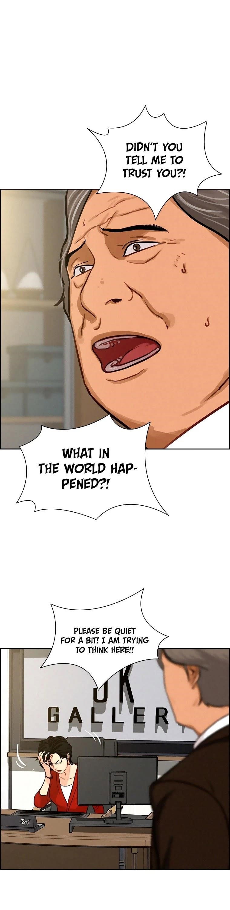 lord-of-money-chap-65-24