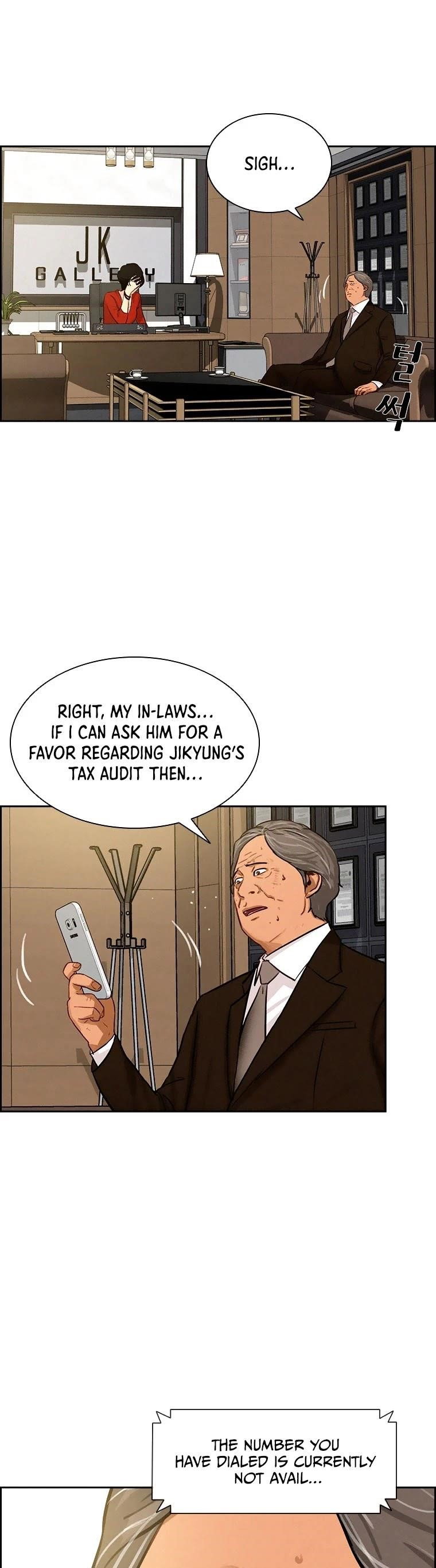 lord-of-money-chap-65-25