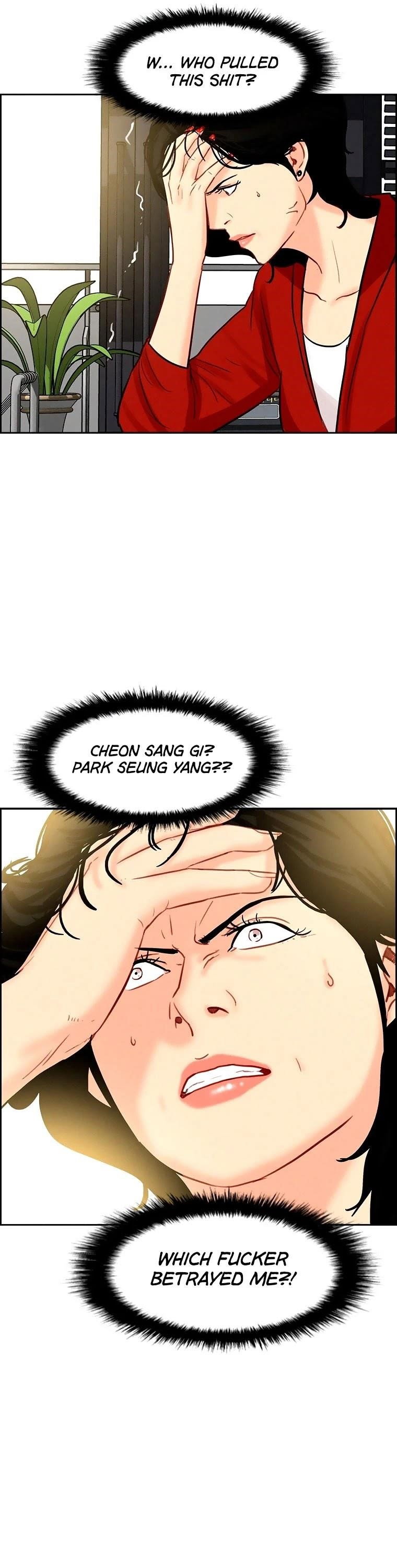 lord-of-money-chap-65-27