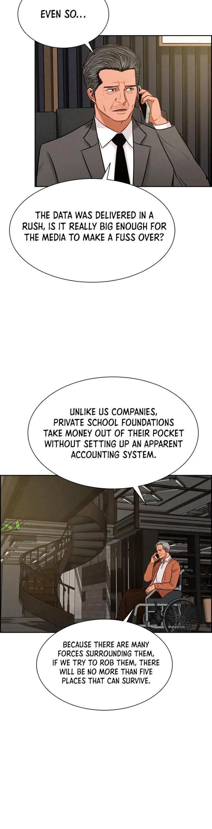 lord-of-money-chap-65-2
