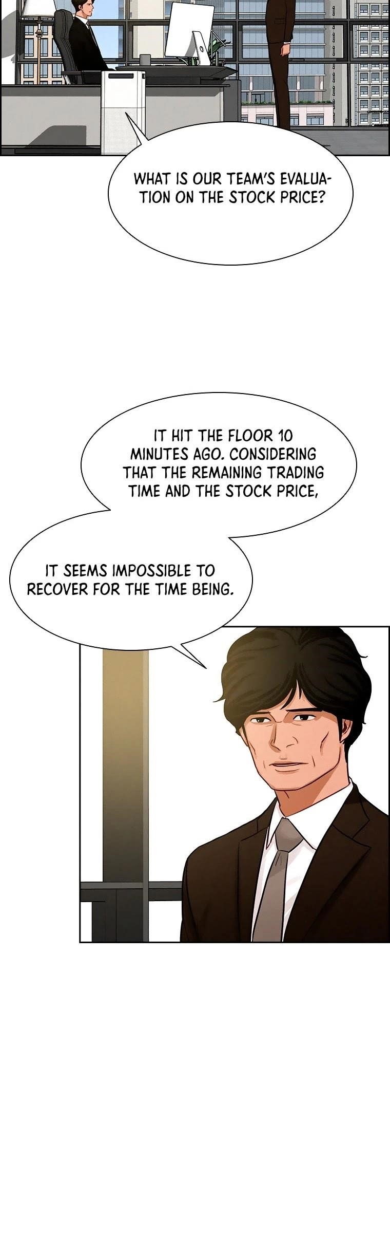 lord-of-money-chap-65-29