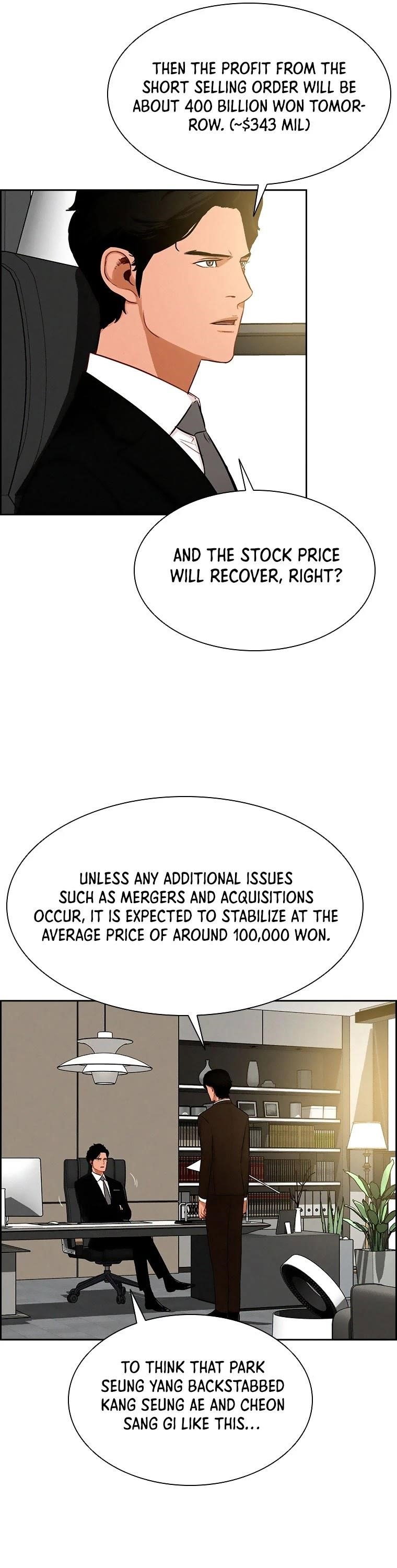 lord-of-money-chap-65-30