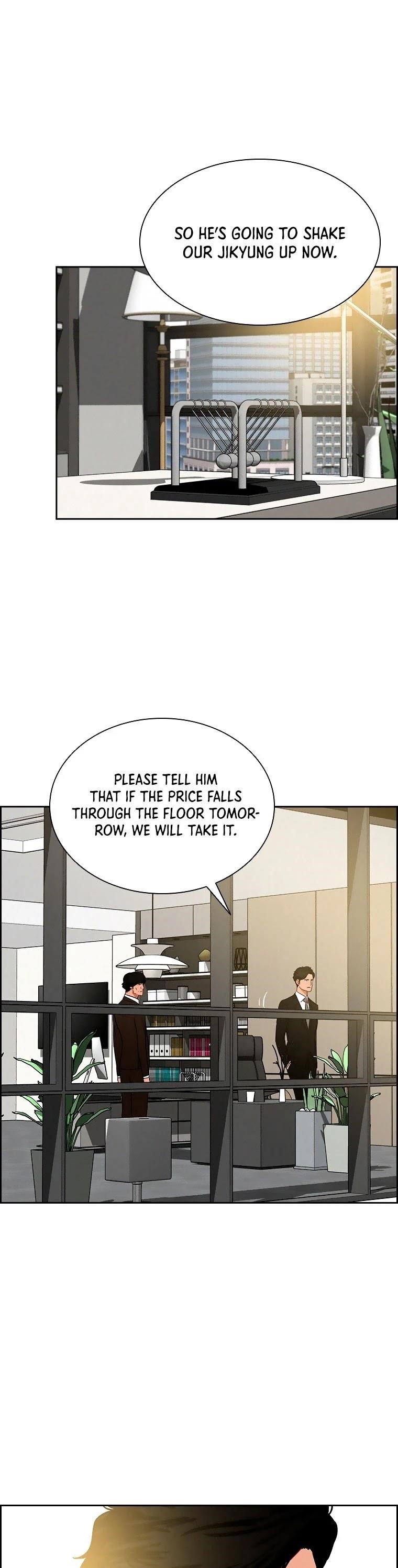 lord-of-money-chap-65-31