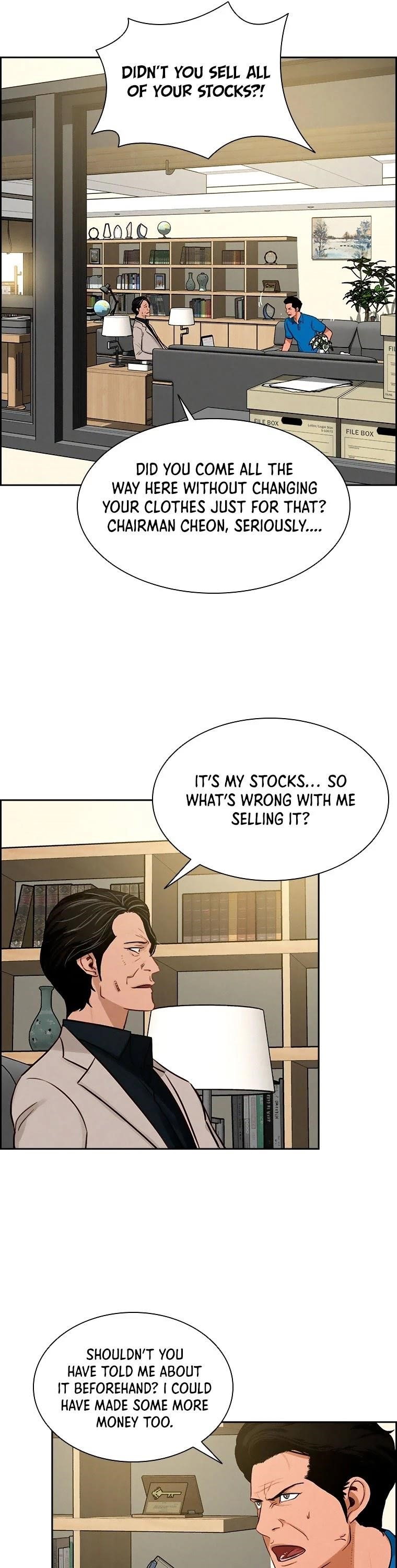 lord-of-money-chap-65-33