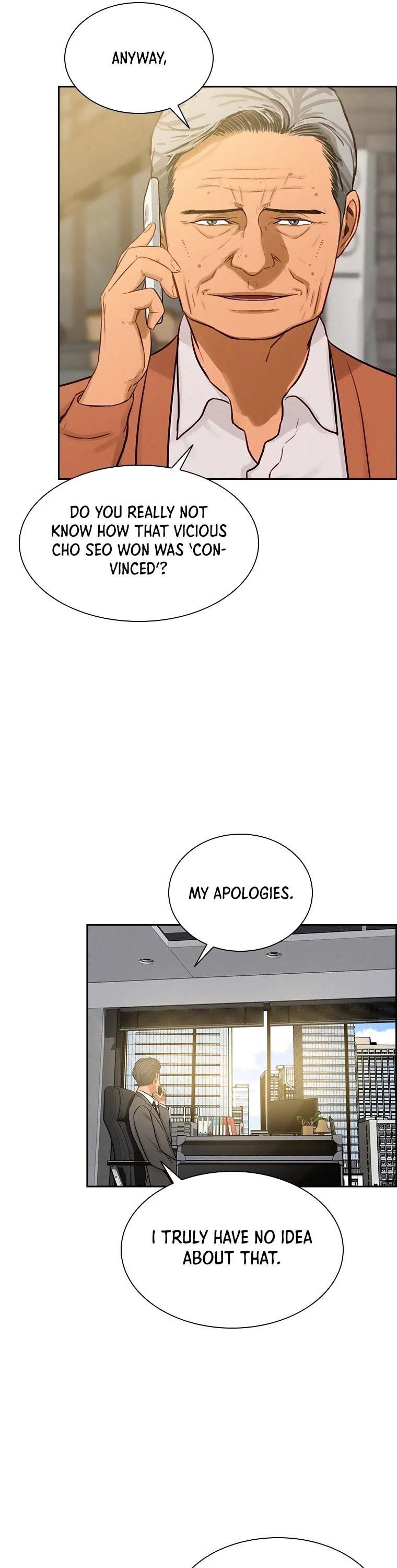 lord-of-money-chap-65-3
