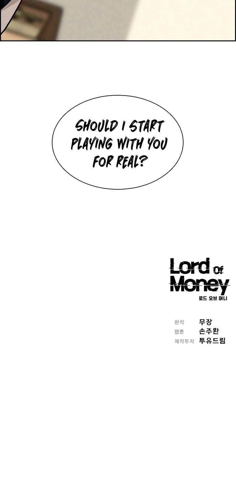 lord-of-money-chap-65-39