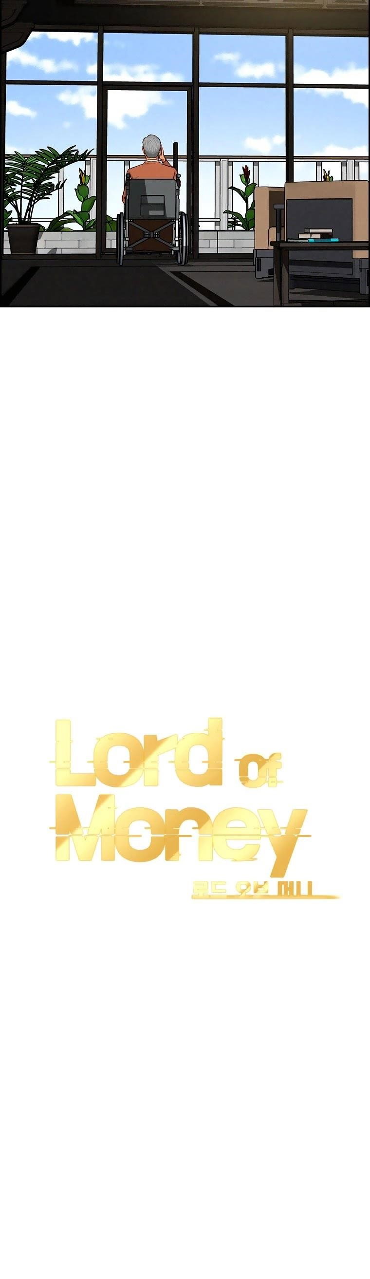 lord-of-money-chap-65-7