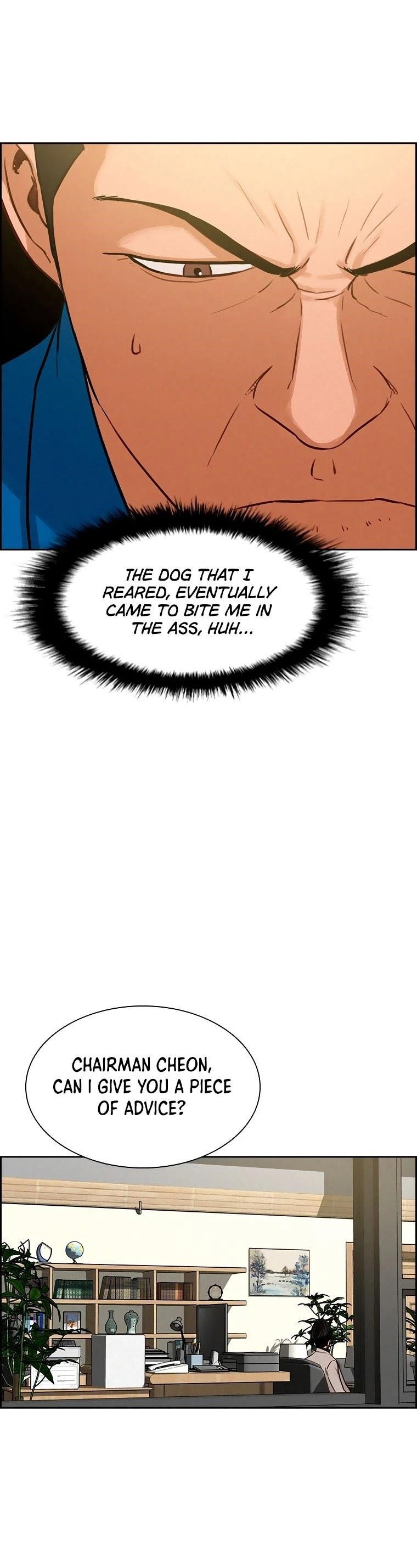 lord-of-money-chap-66-10