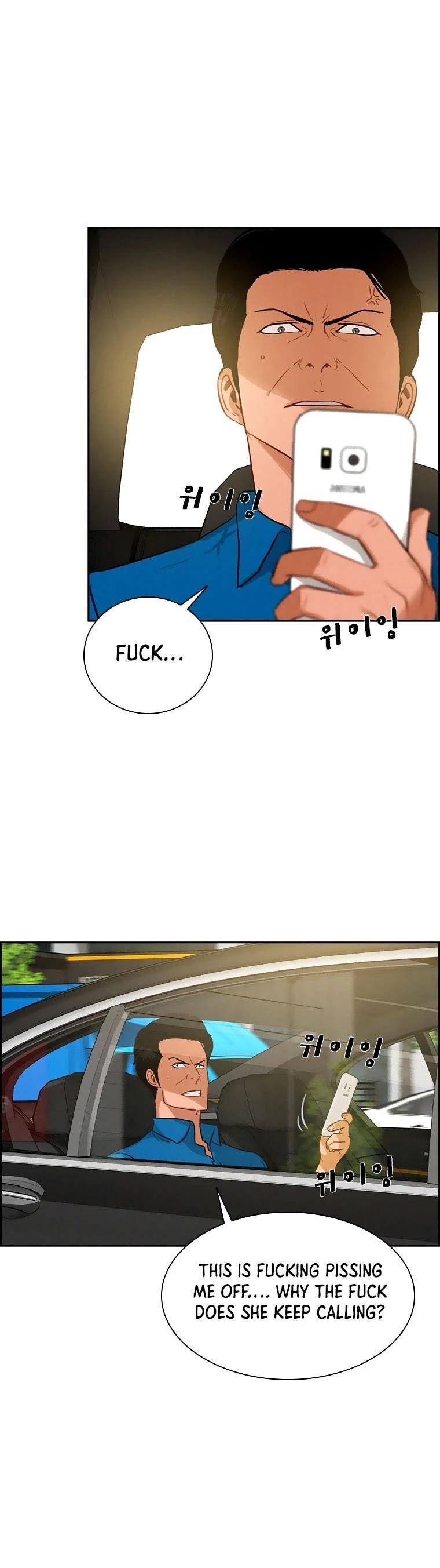 lord-of-money-chap-66-18