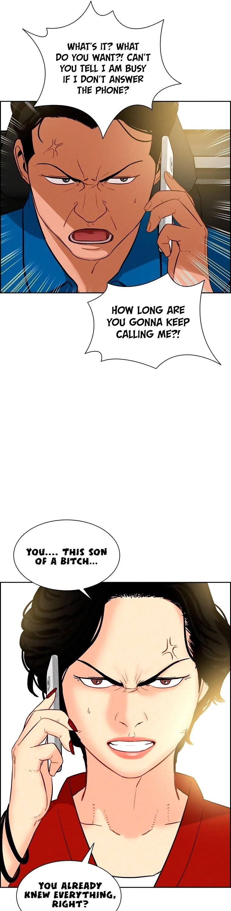 lord-of-money-chap-66-19