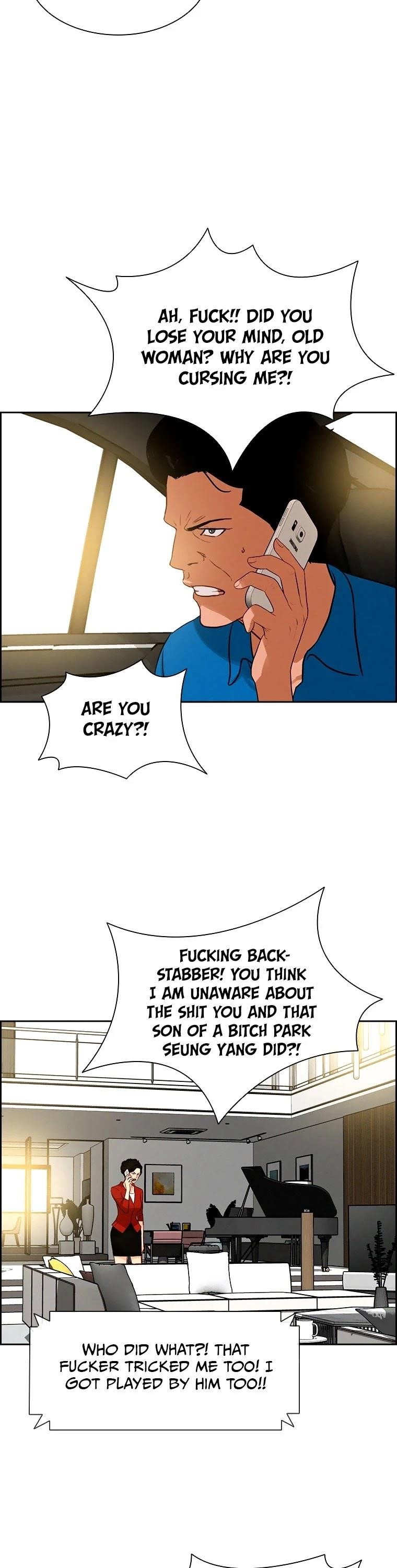 lord-of-money-chap-66-20