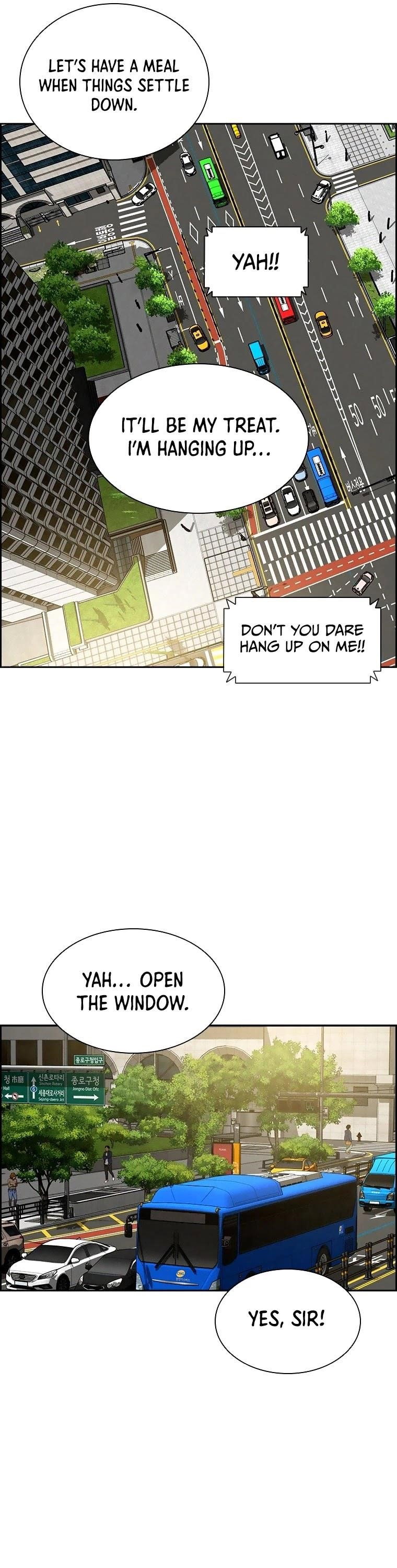 lord-of-money-chap-66-26