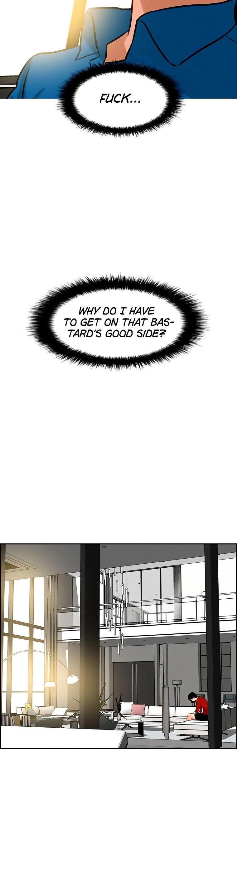 lord-of-money-chap-66-28
