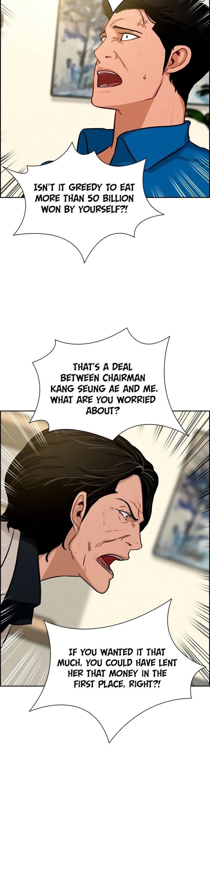lord-of-money-chap-66-2