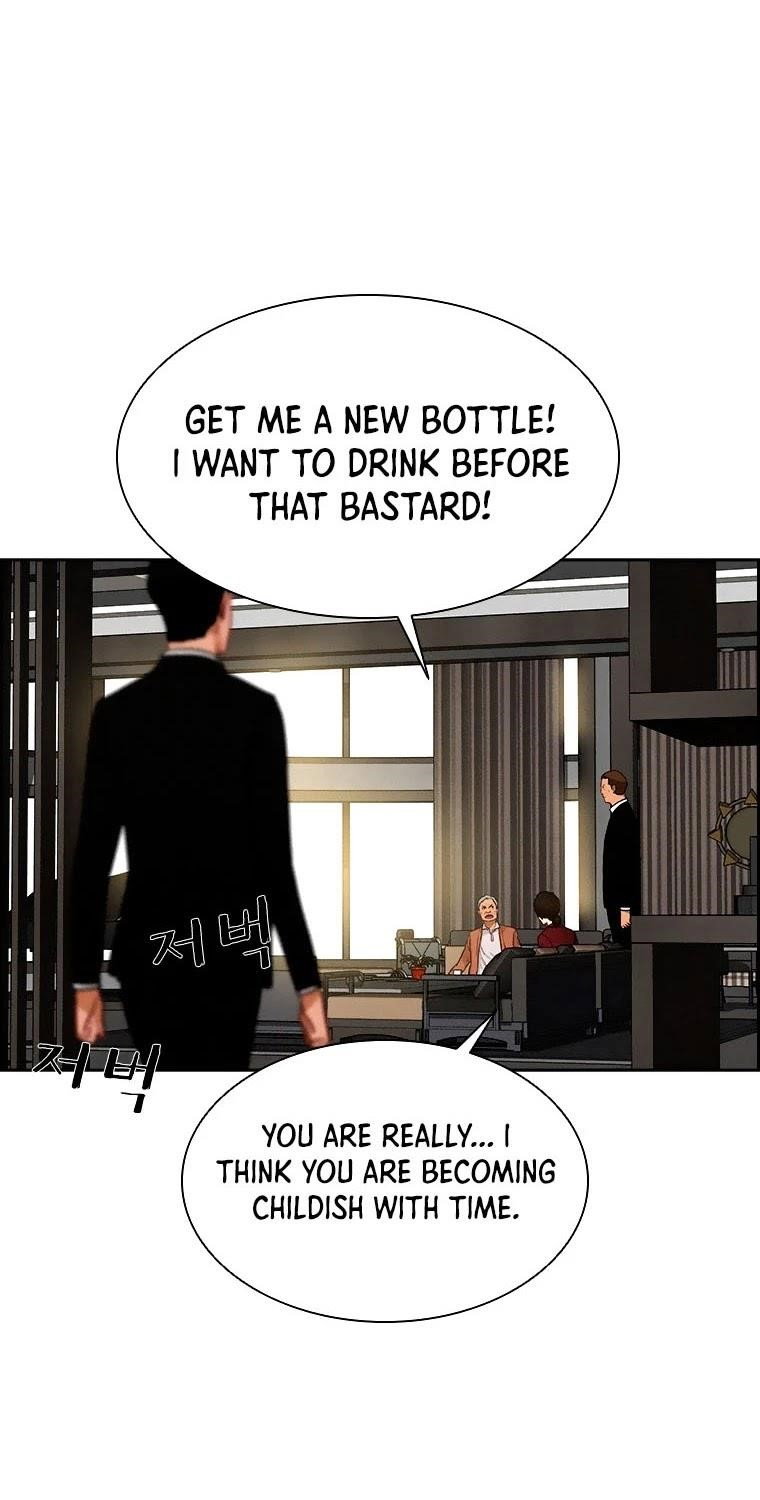 lord-of-money-chap-66-35