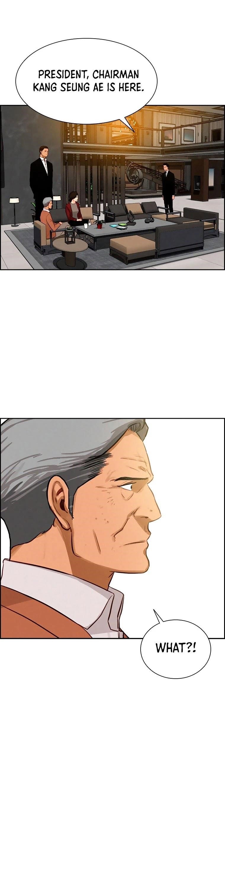 lord-of-money-chap-66-36