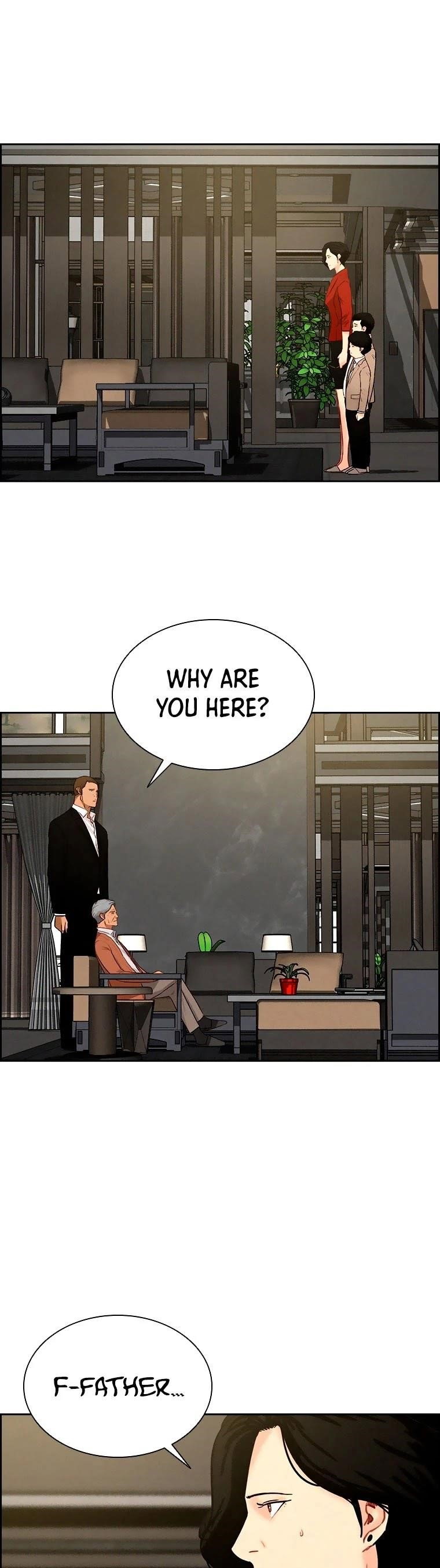 lord-of-money-chap-66-37