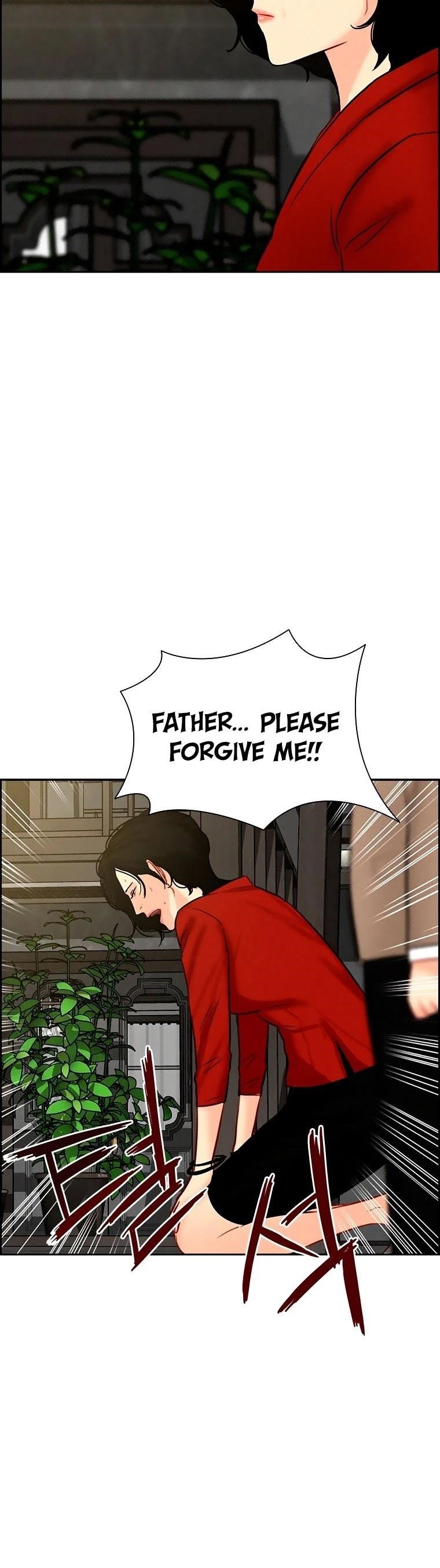 lord-of-money-chap-66-38