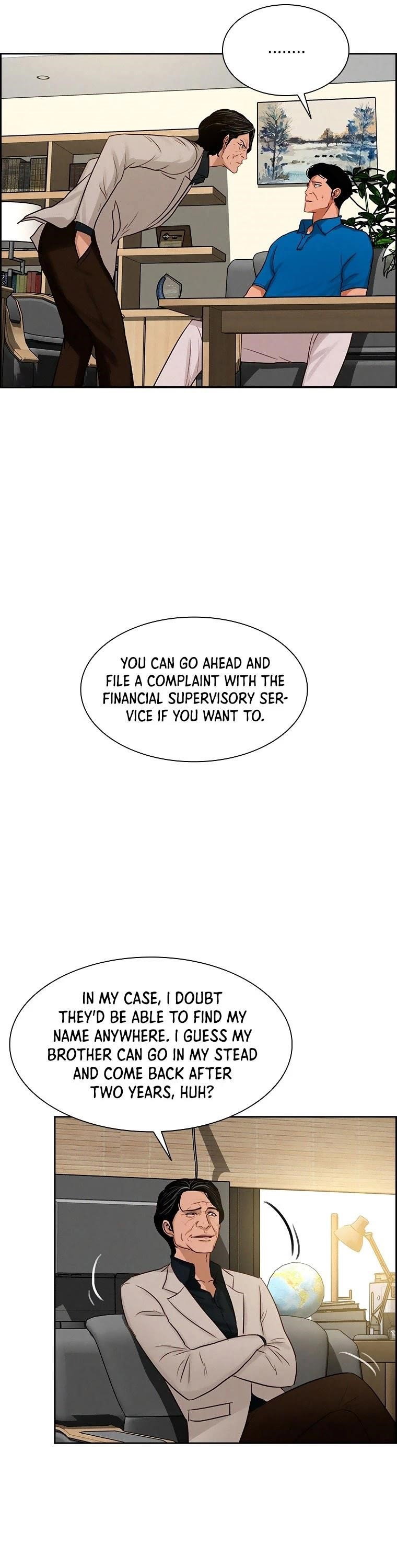 lord-of-money-chap-66-3