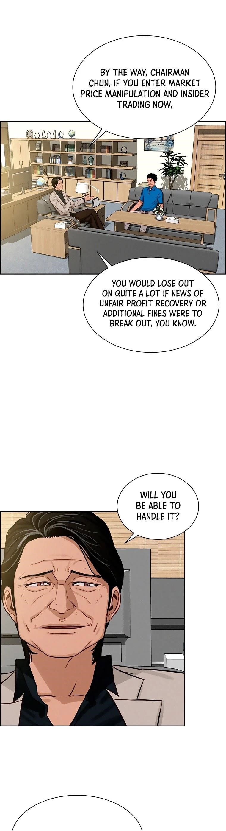 lord-of-money-chap-66-4