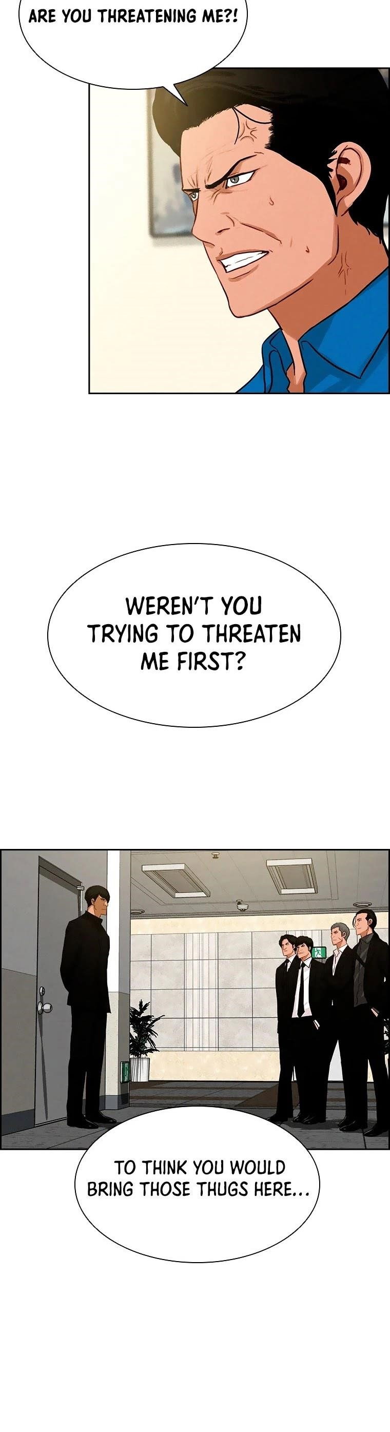 lord-of-money-chap-66-5