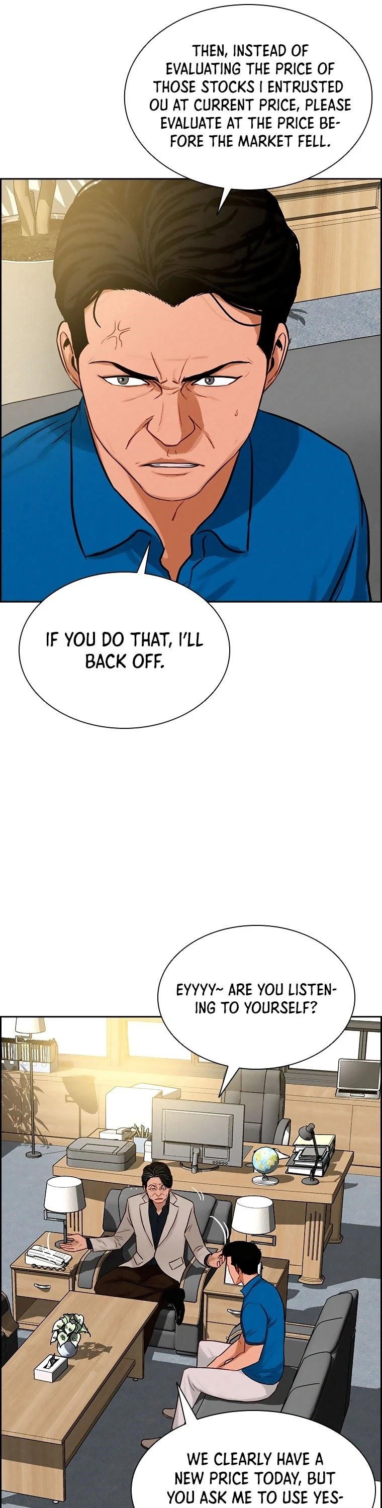 lord-of-money-chap-66-6