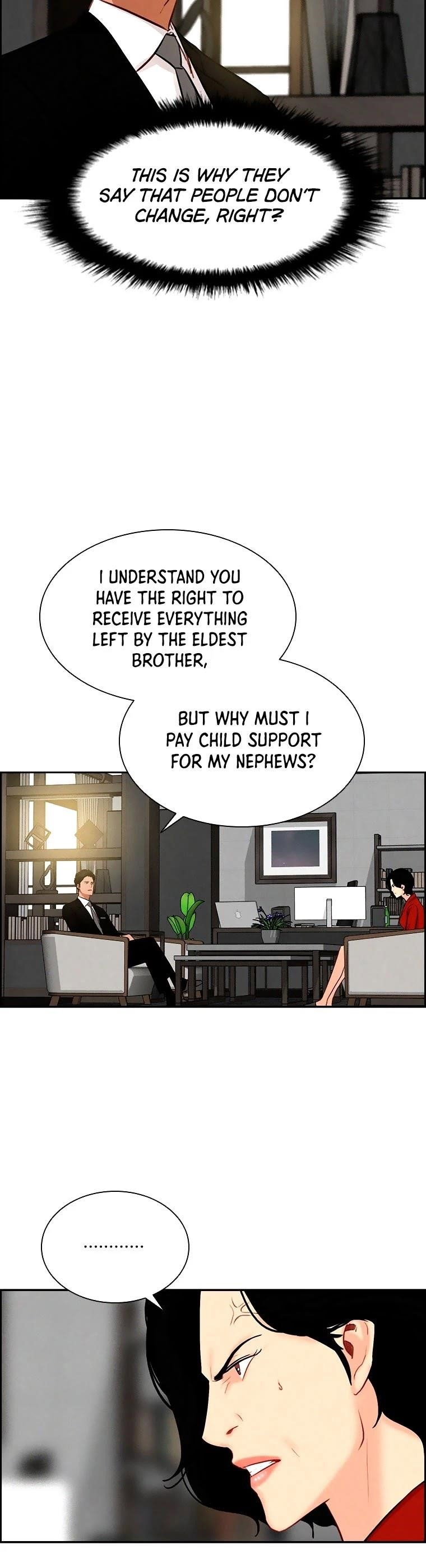 lord-of-money-chap-67-10