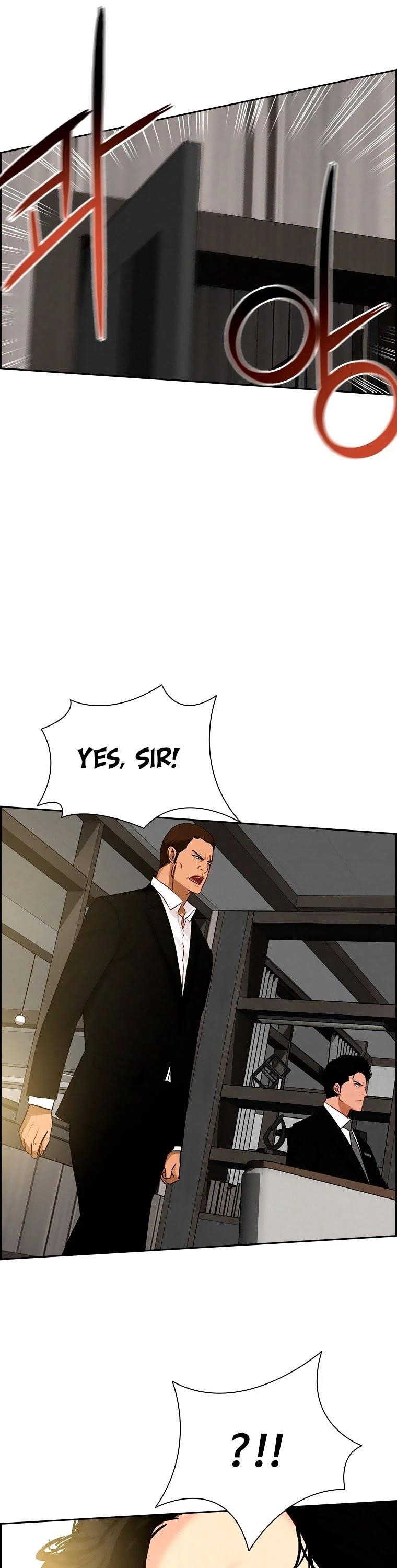 lord-of-money-chap-67-12