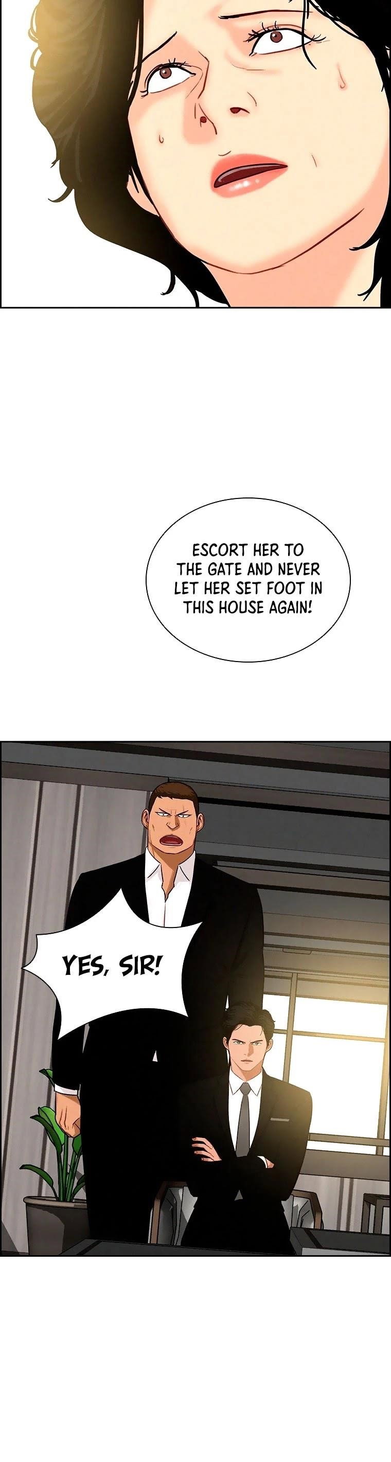 lord-of-money-chap-67-13