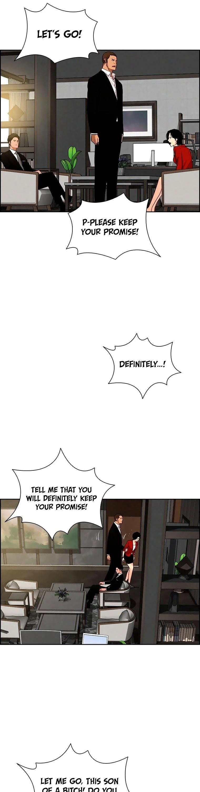 lord-of-money-chap-67-15
