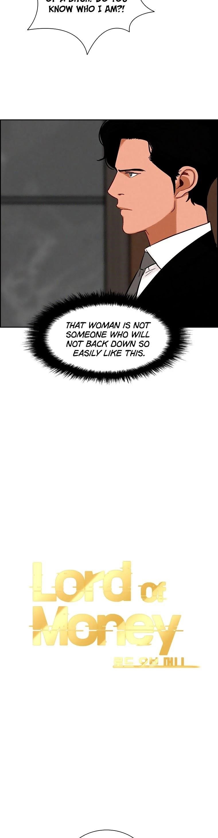 lord-of-money-chap-67-16