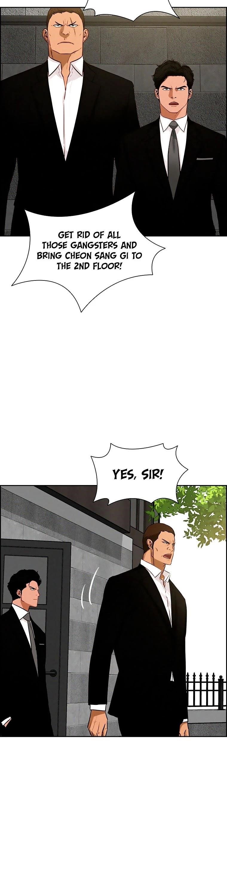 lord-of-money-chap-67-22