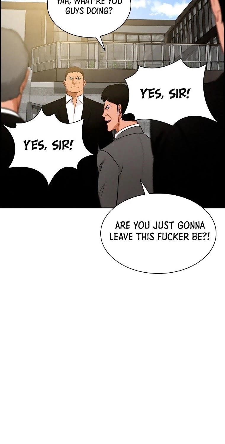 lord-of-money-chap-67-24