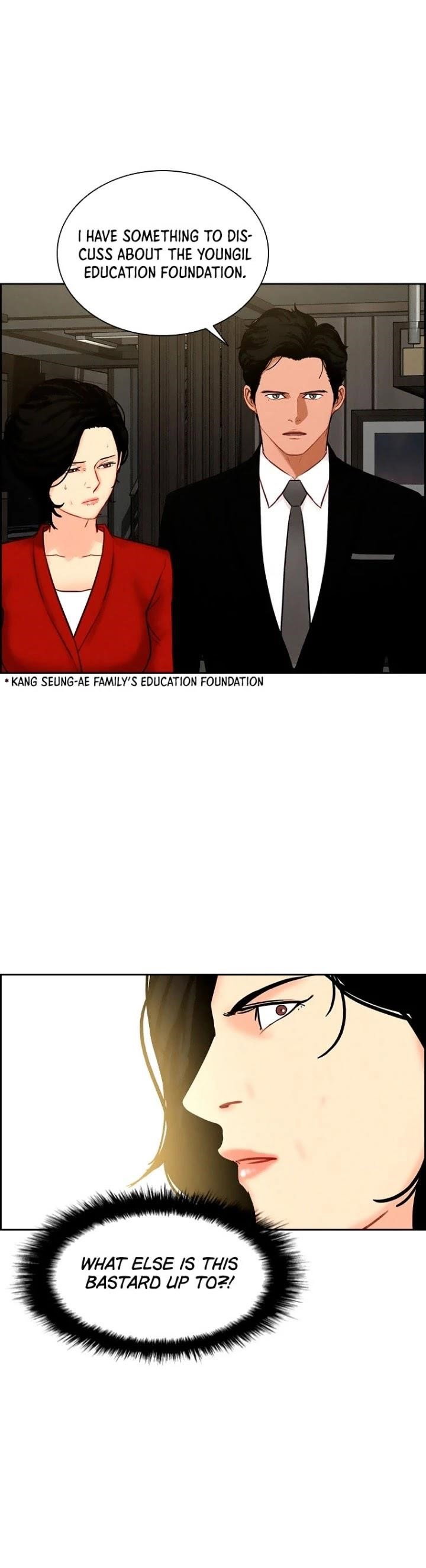 lord-of-money-chap-67-2