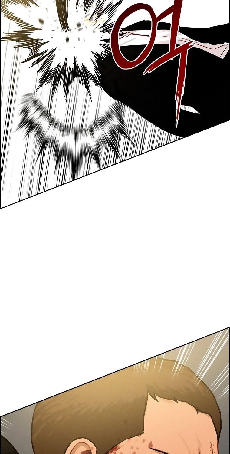 lord-of-money-chap-67-31