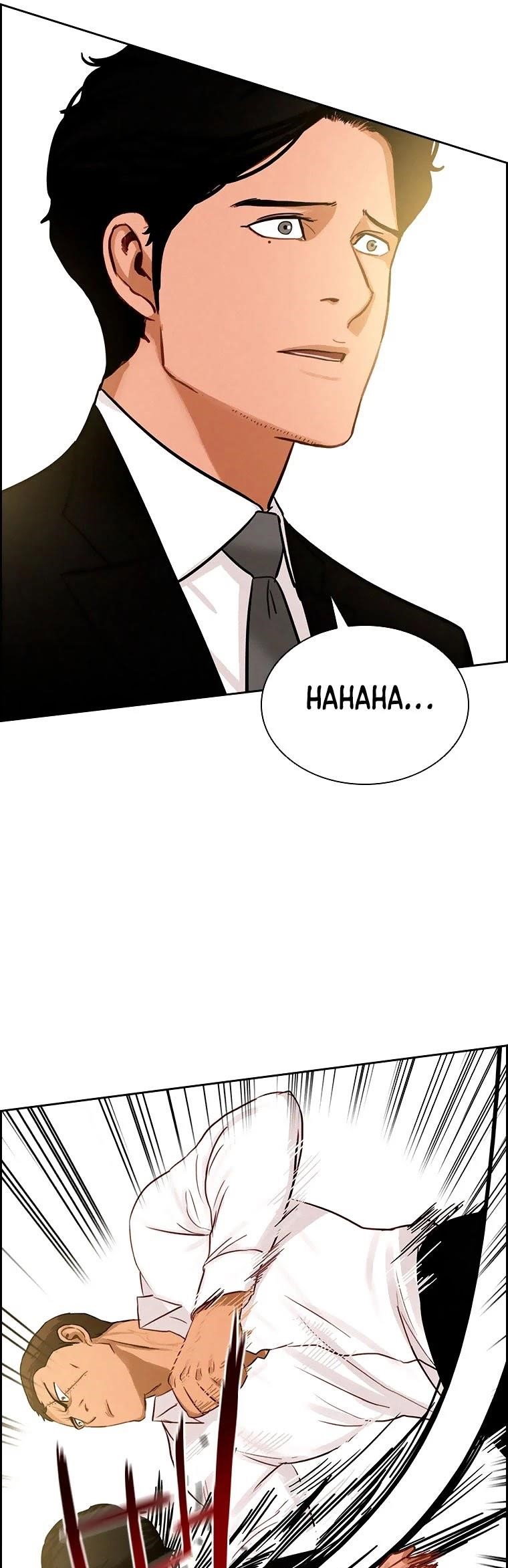 lord-of-money-chap-67-36
