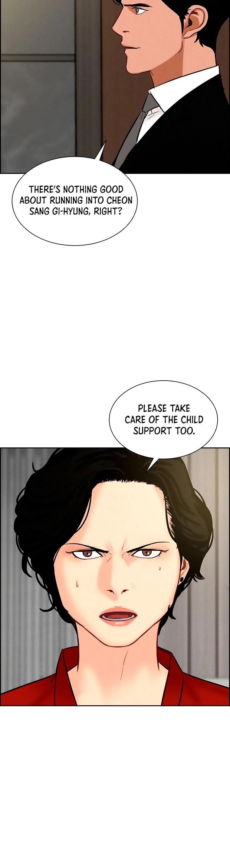 lord-of-money-chap-67-8