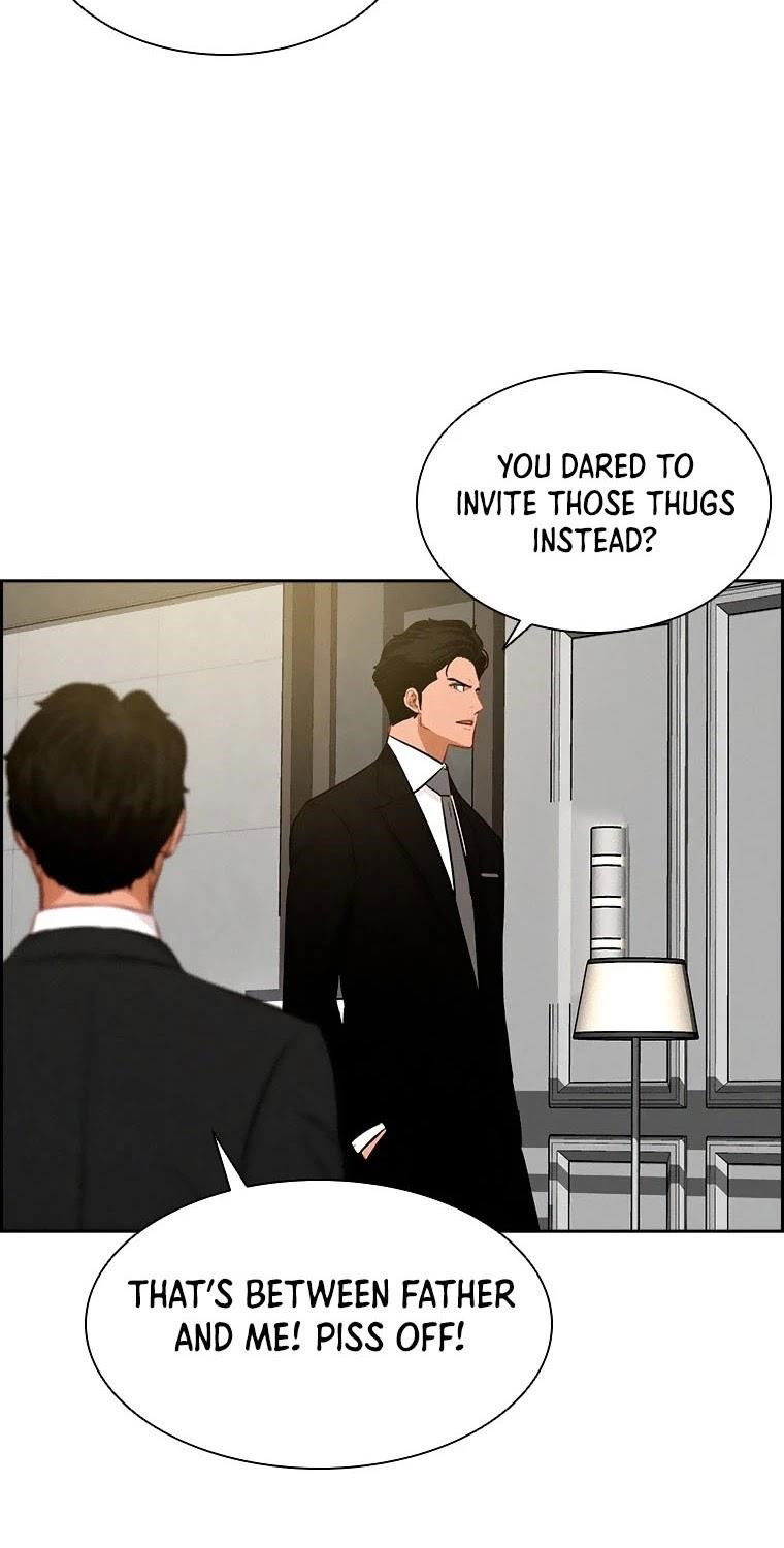 lord-of-money-chap-68-9