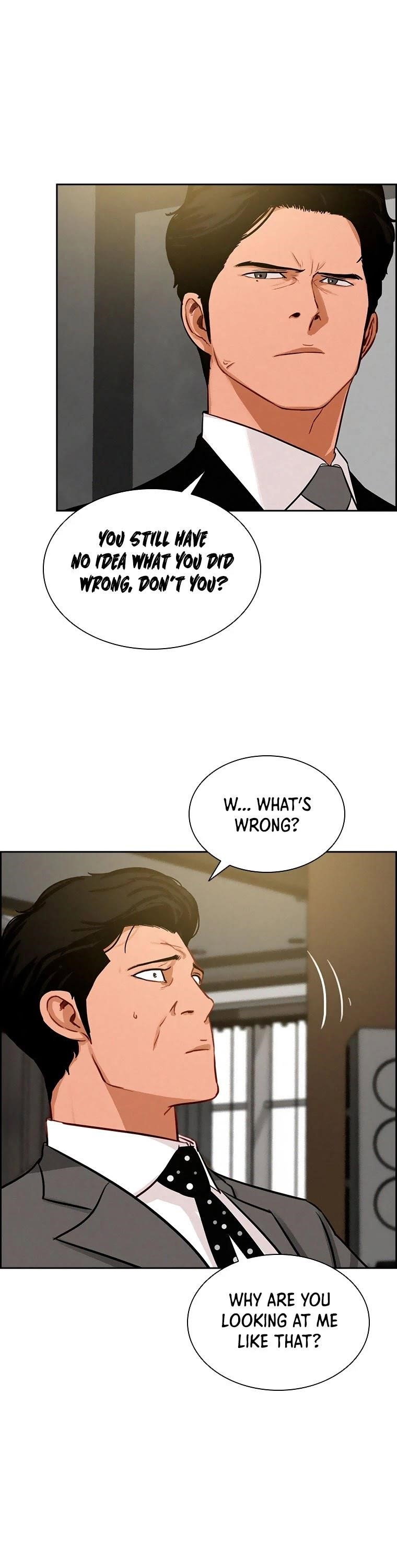 lord-of-money-chap-68-10