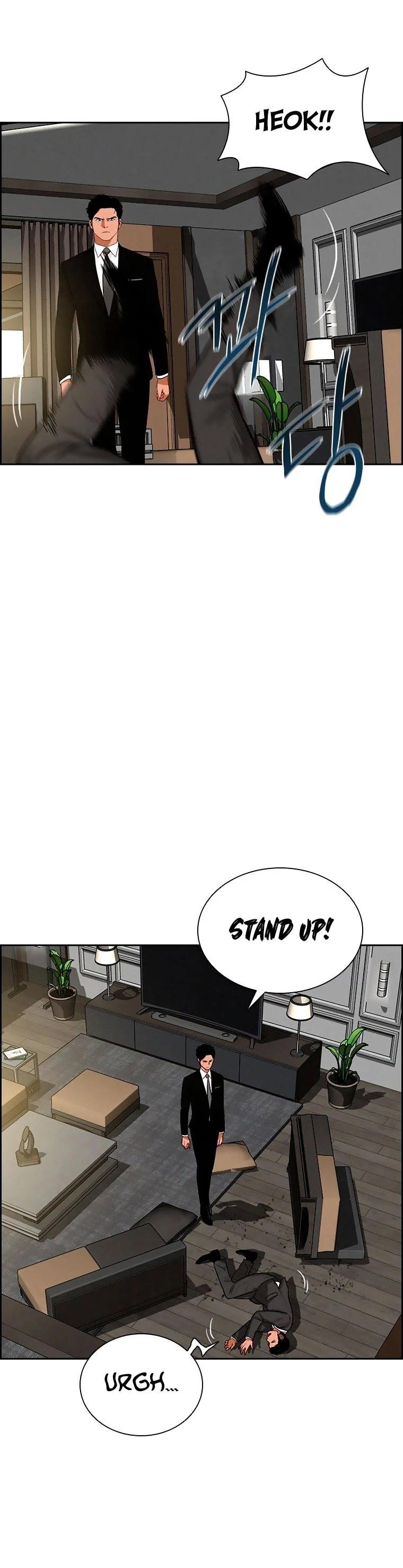 lord-of-money-chap-68-12