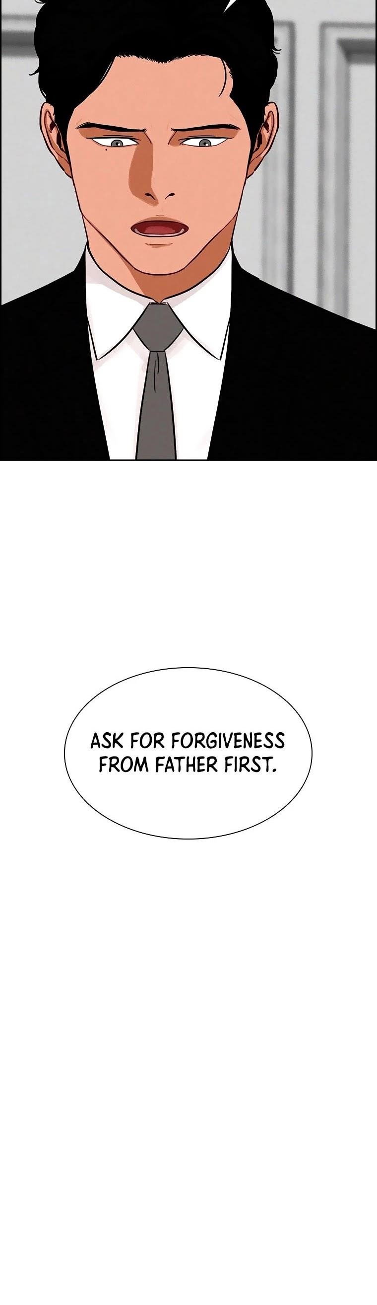 lord-of-money-chap-68-23