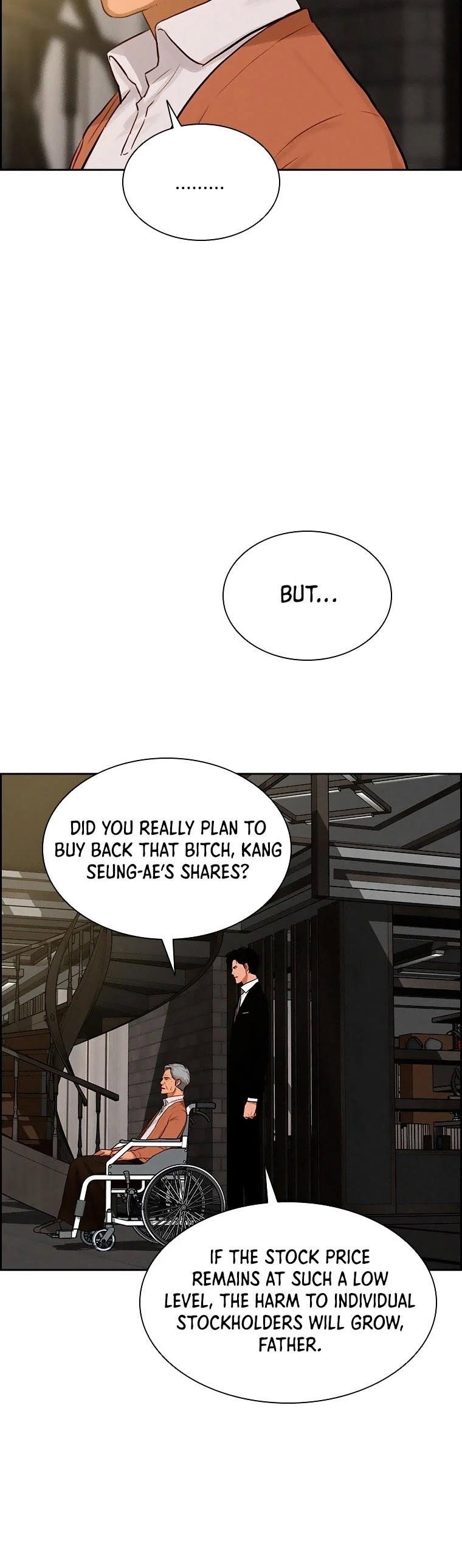lord-of-money-chap-68-26
