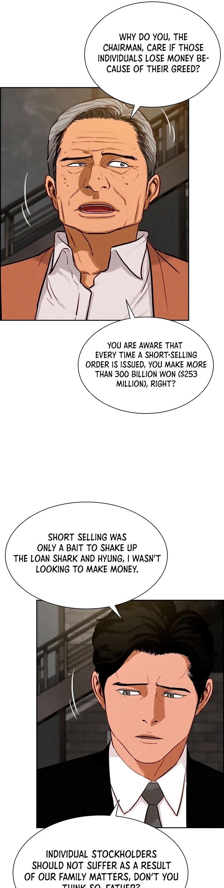 lord-of-money-chap-68-27