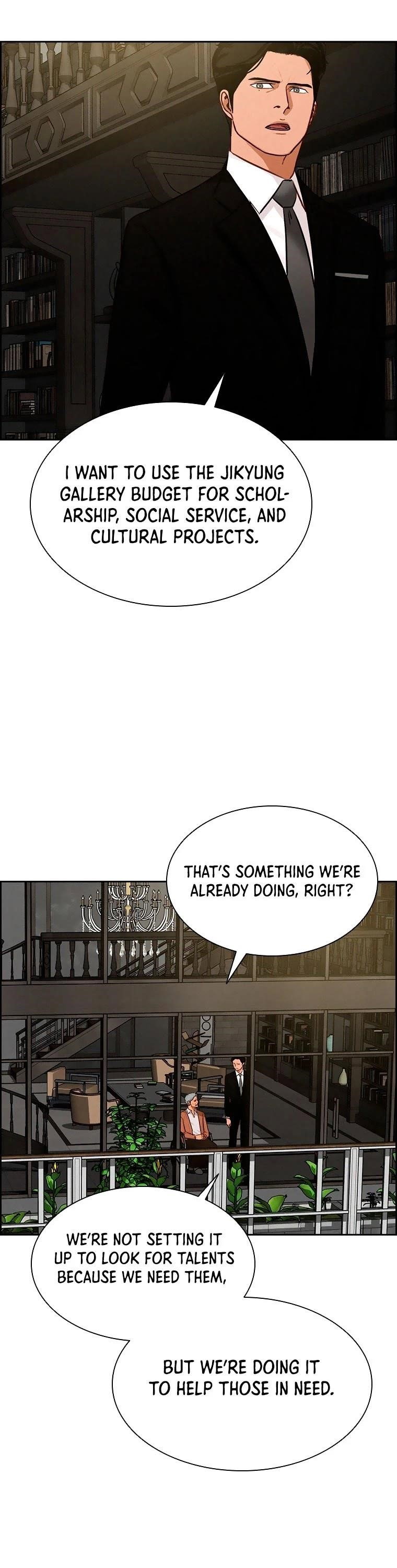 lord-of-money-chap-68-31