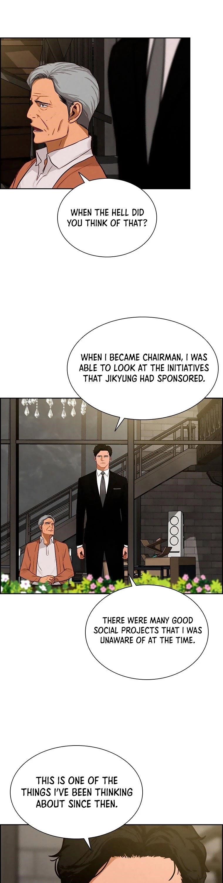 lord-of-money-chap-68-35