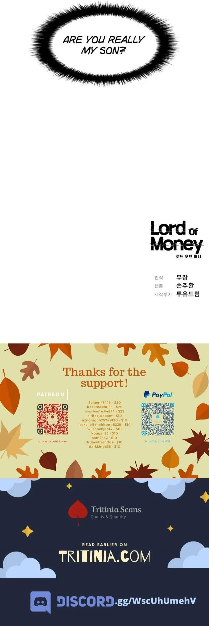lord-of-money-chap-68-41
