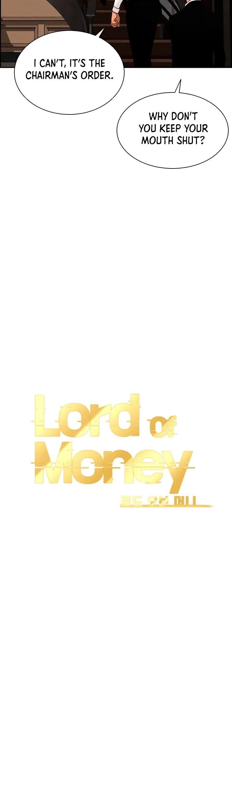lord-of-money-chap-68-4