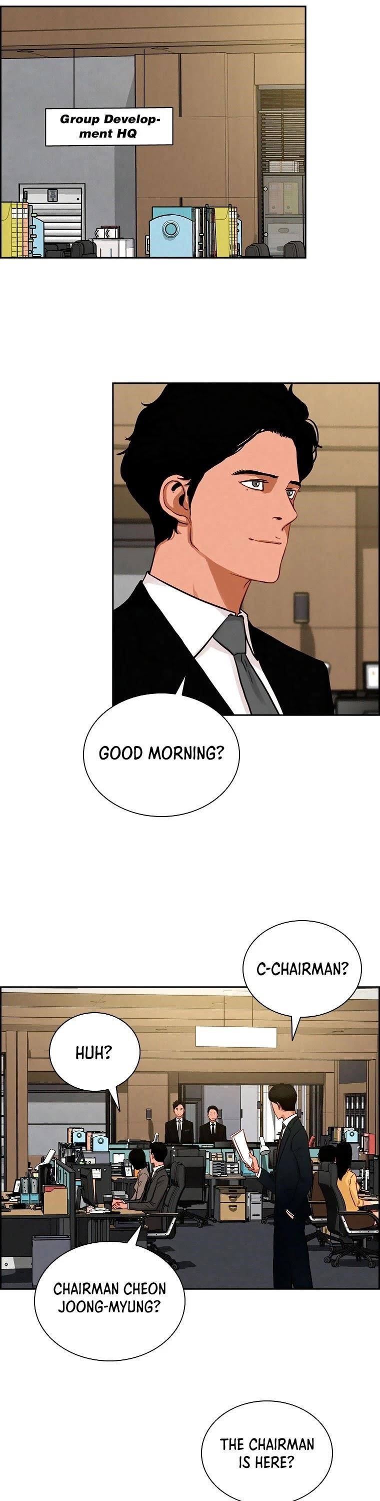 lord-of-money-chap-69-9
